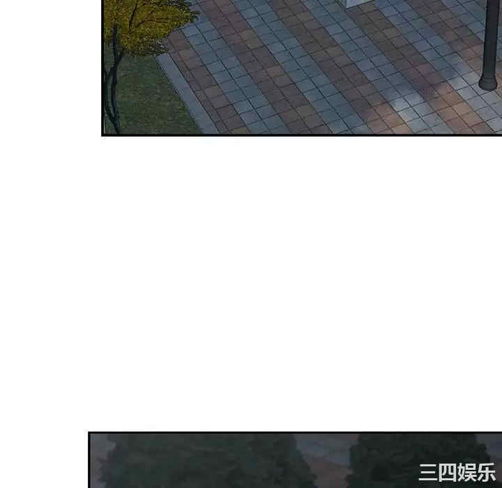 我的双胞胎老公/我老公是双胞胎