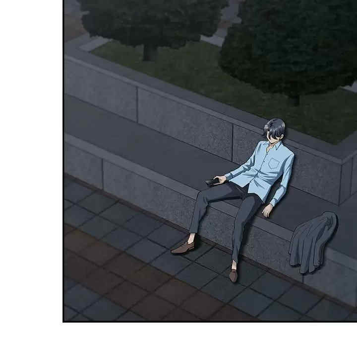 我的双胞胎老公/我老公是双胞胎