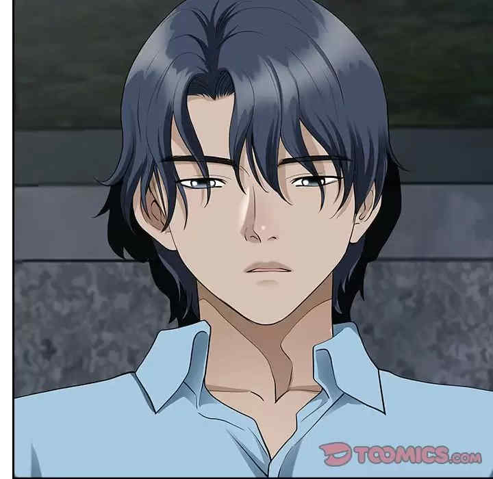 我的双胞胎老公/我老公是双胞胎