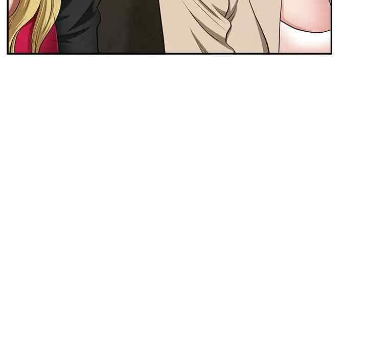 我的双胞胎老公/我老公是双胞胎