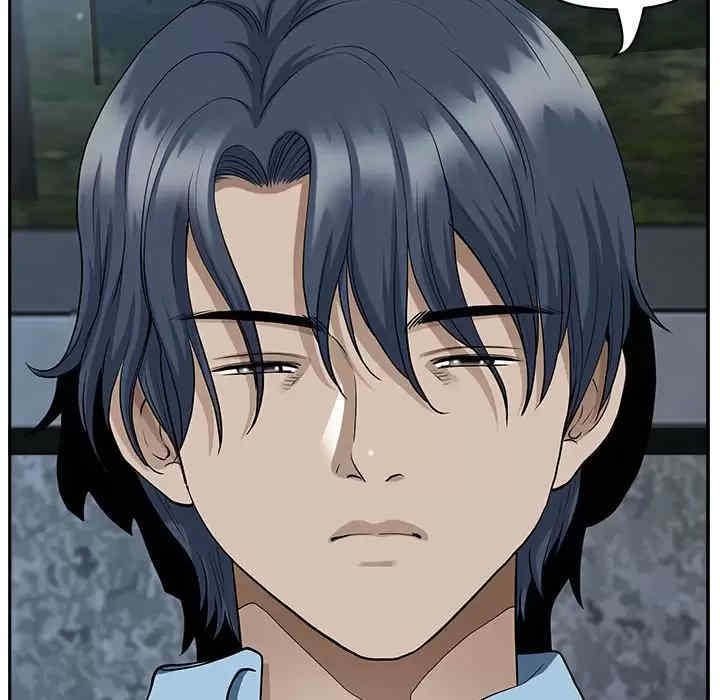 我的双胞胎老公/我老公是双胞胎