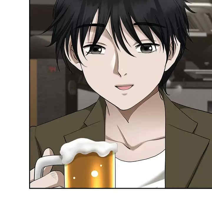 我的双胞胎老公/我老公是双胞胎