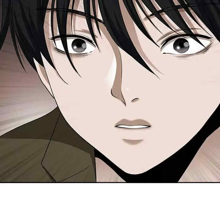 我的双胞胎老公/我老公是双胞胎