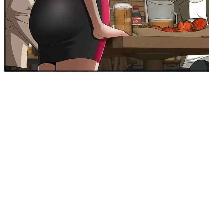 我的双胞胎老公/我老公是双胞胎