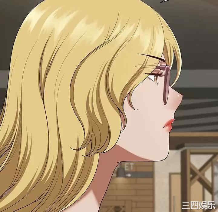 我的双胞胎老公/我老公是双胞胎