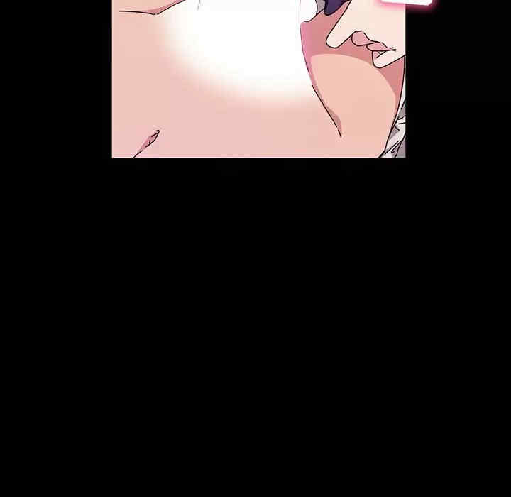 鲁蛇模特儿/神级模特