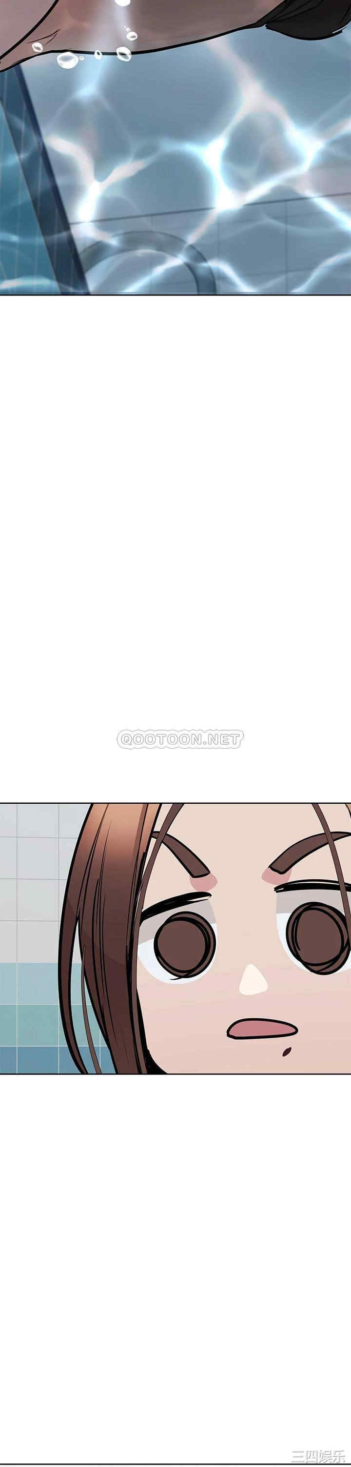 要对妈妈保密唷