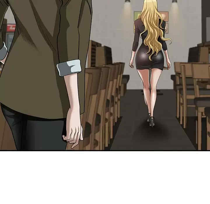 我的双胞胎老公/我老公是双胞胎