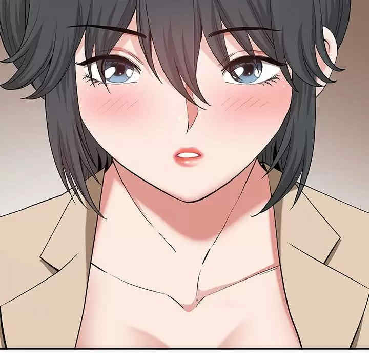 我的双胞胎老公/我老公是双胞胎