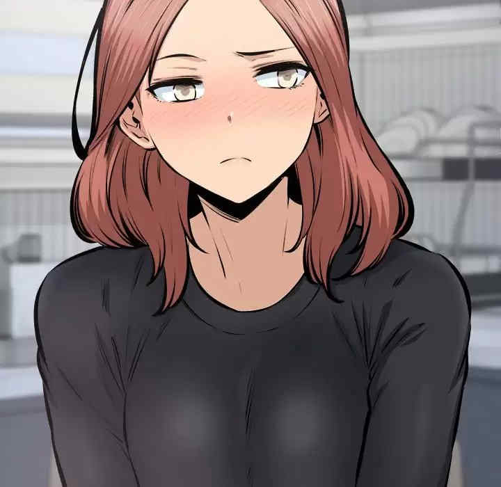 最惨房东并不惨/恶霸室友毋通来