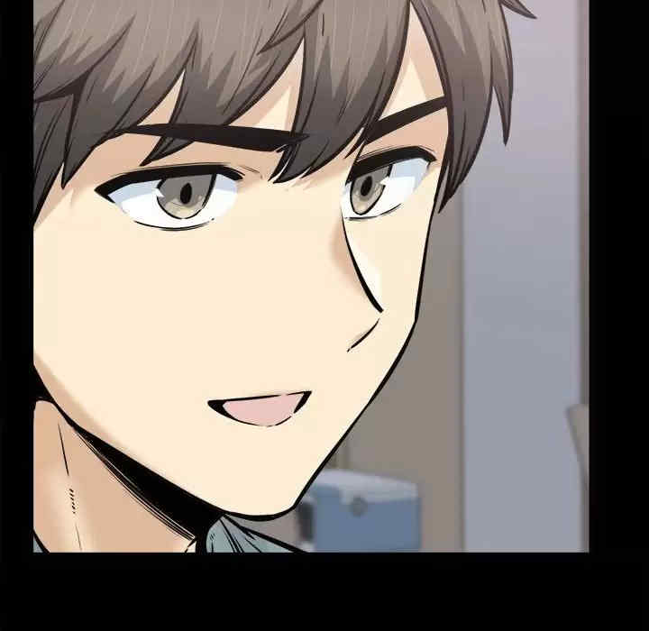 最惨房东并不惨/恶霸室友毋通来