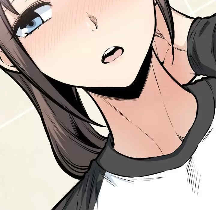 最惨房东并不惨/恶霸室友毋通来