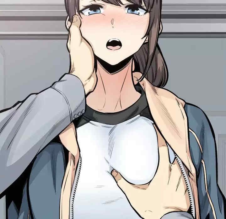 最惨房东并不惨/恶霸室友毋通来