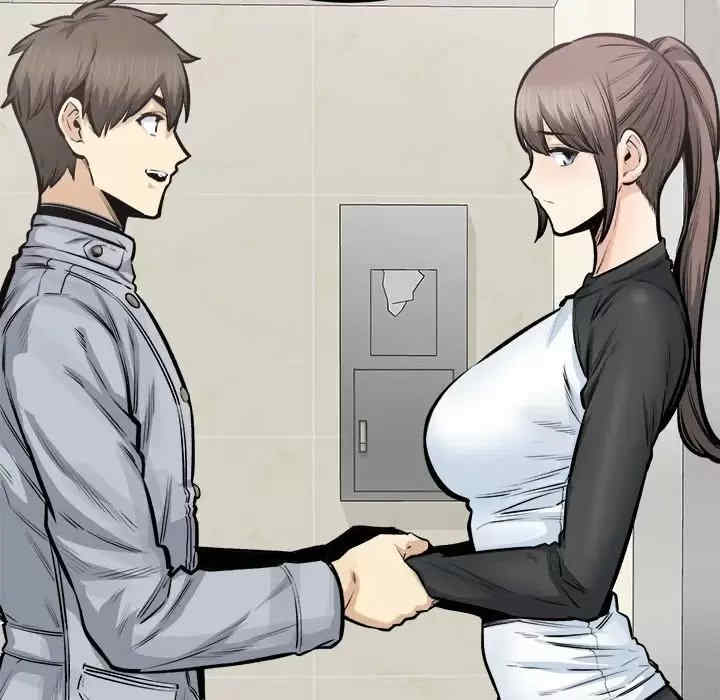 最惨房东并不惨/恶霸室友毋通来