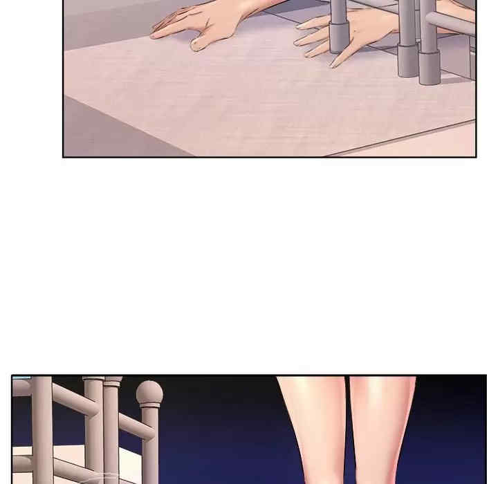 套房里的那些事/屋檐下的恋人