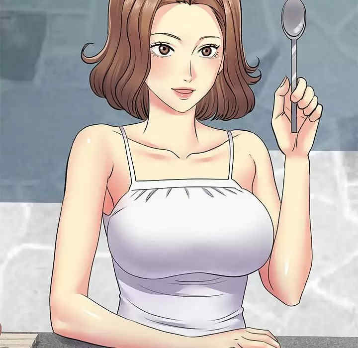 离婚过的她/离过婚的她