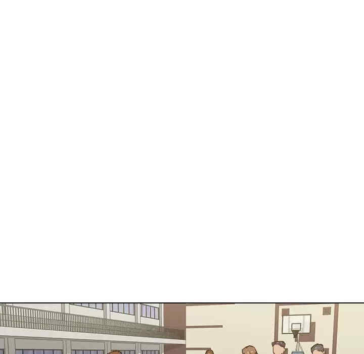 鲁蛇出头天/没种又怎样