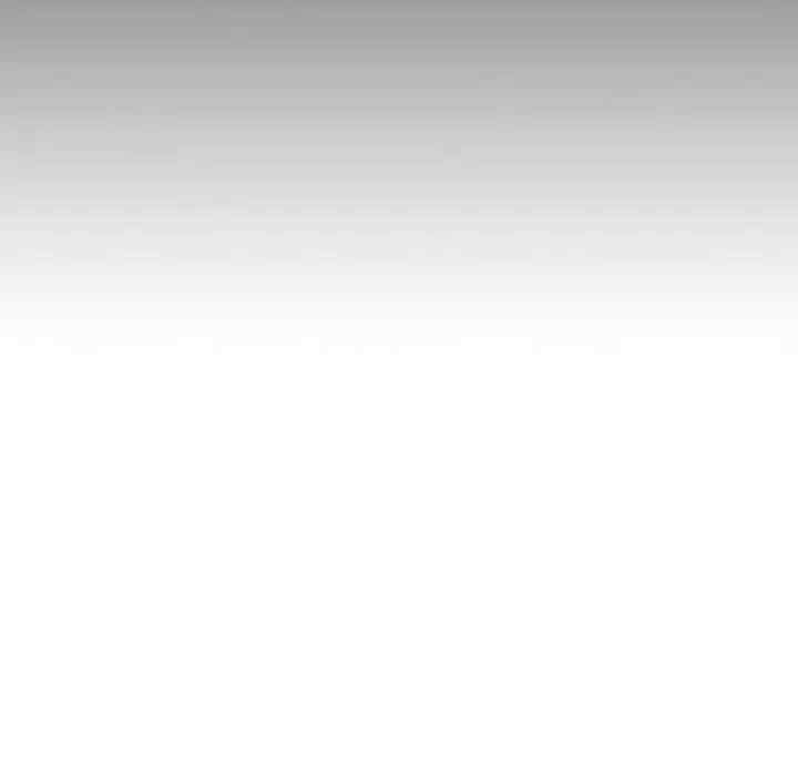 鲁蛇出头天/没种又怎样