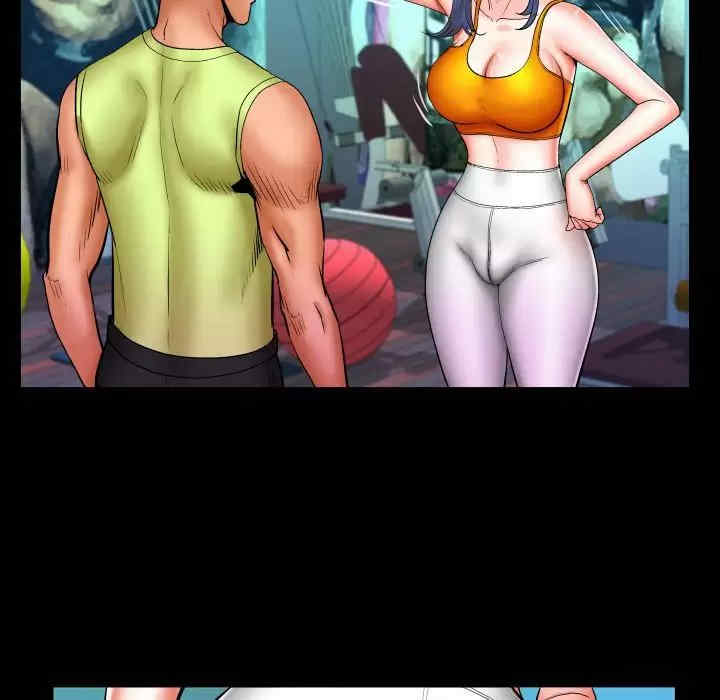 婶婶/与婶婶的秘密