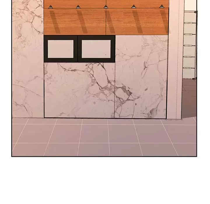 套房里的那些事/屋檐下的恋人