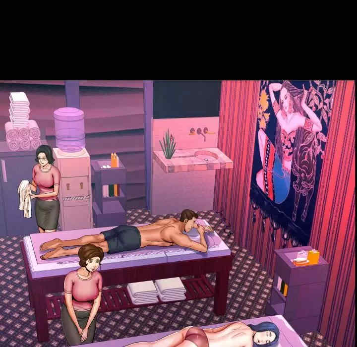 婶婶/与婶婶的秘密