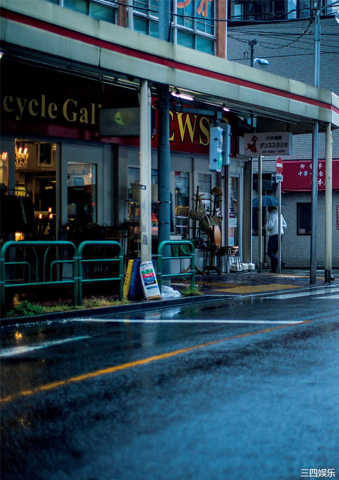 山谷花纯1ST写真集《baby`s breath》高清全本