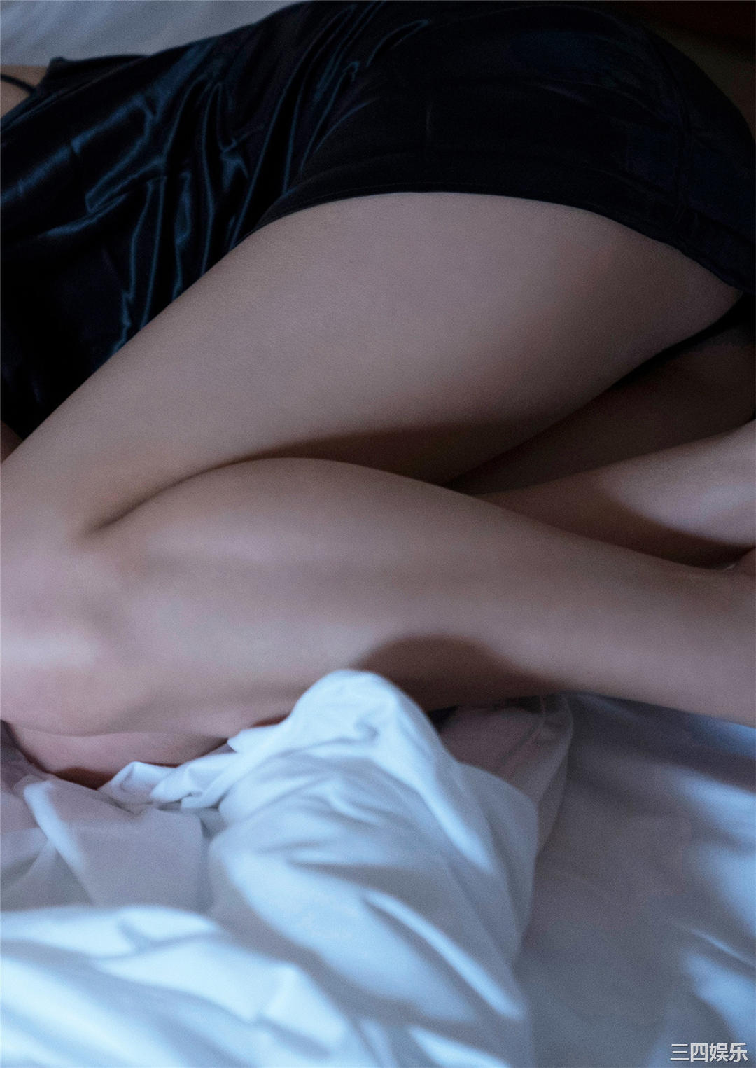 南里美希写真集《SUMMER WINK》高清全本