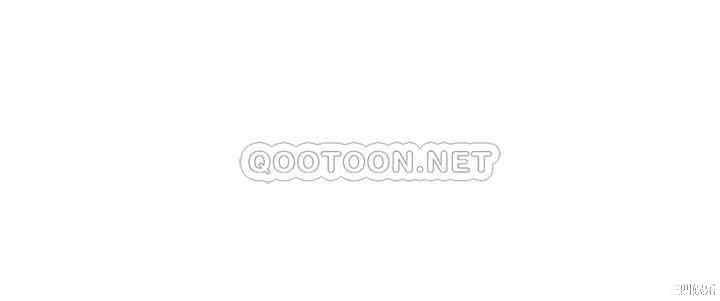 谁说理组没正妹？