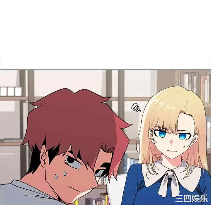 大学生活就从社团开始