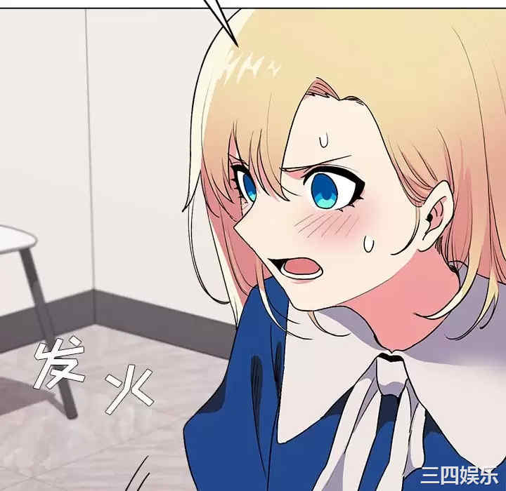 大学生活就从社团开始