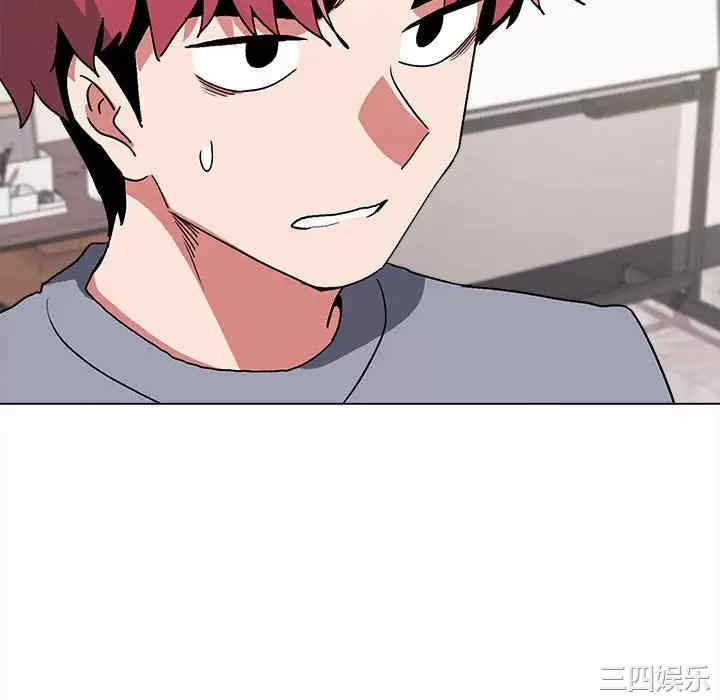 大学生活就从社团开始