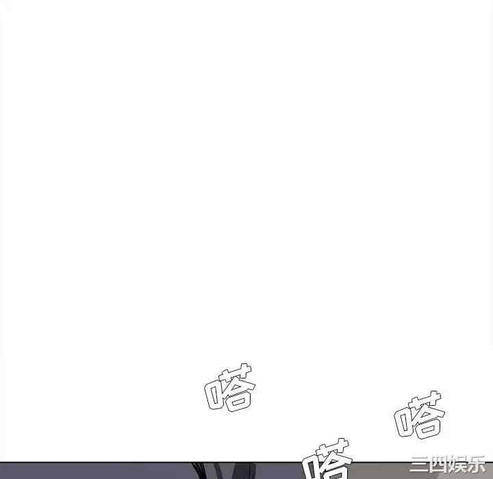 大学生活就从社团开始