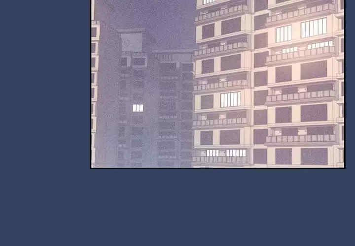 疫情期间的家教生活/疫情下的家教生活