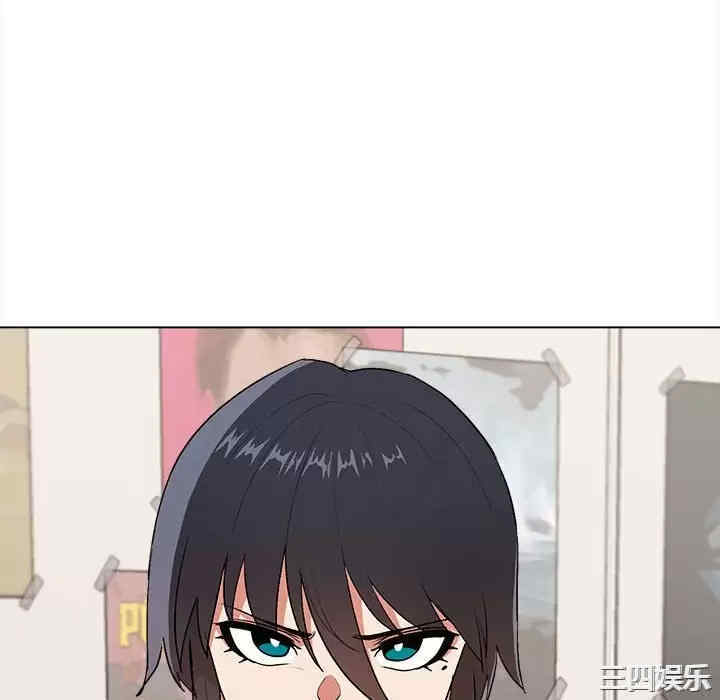 大学生活就从社团开始