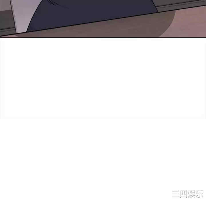 大学生活就从社团开始