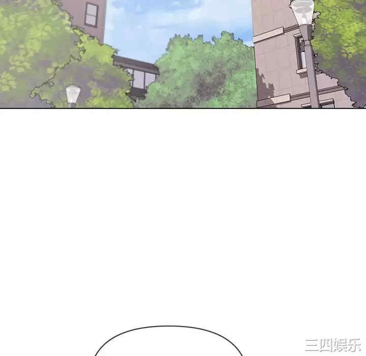 大学生活就从社团开始