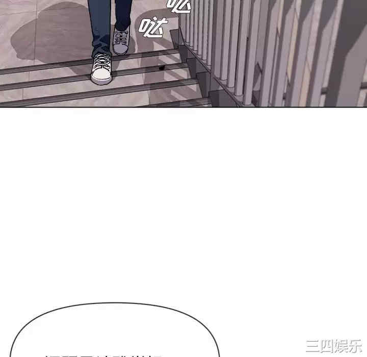 大学生活就从社团开始