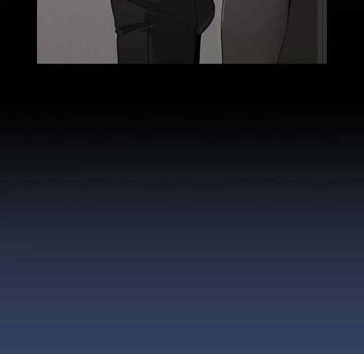 疫情期间的家教生活/疫情下的家教生活