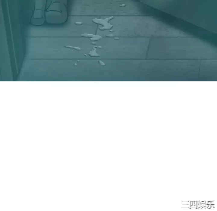 女性友人/换友派对