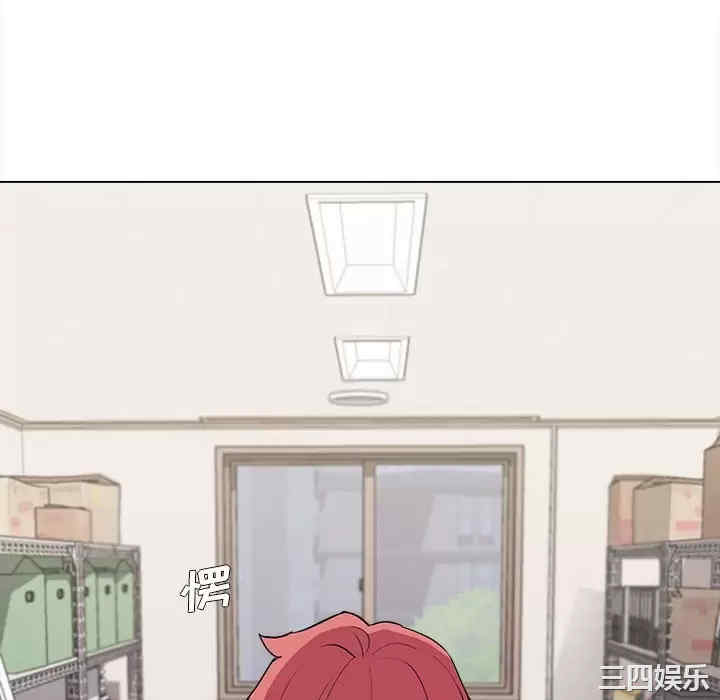 大学生活就从社团开始