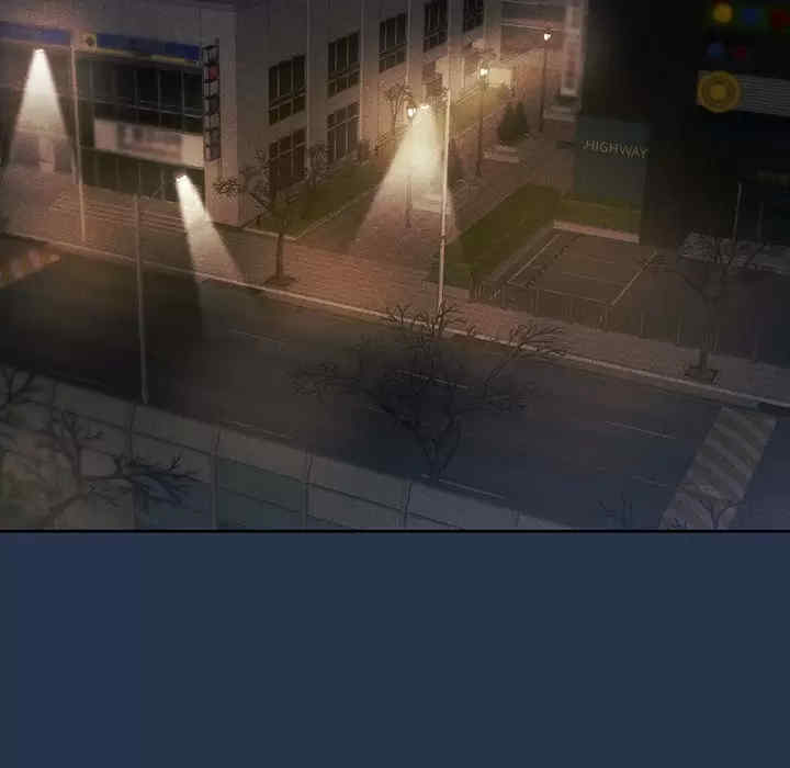 疫情期间的家教生活/疫情下的家教生活