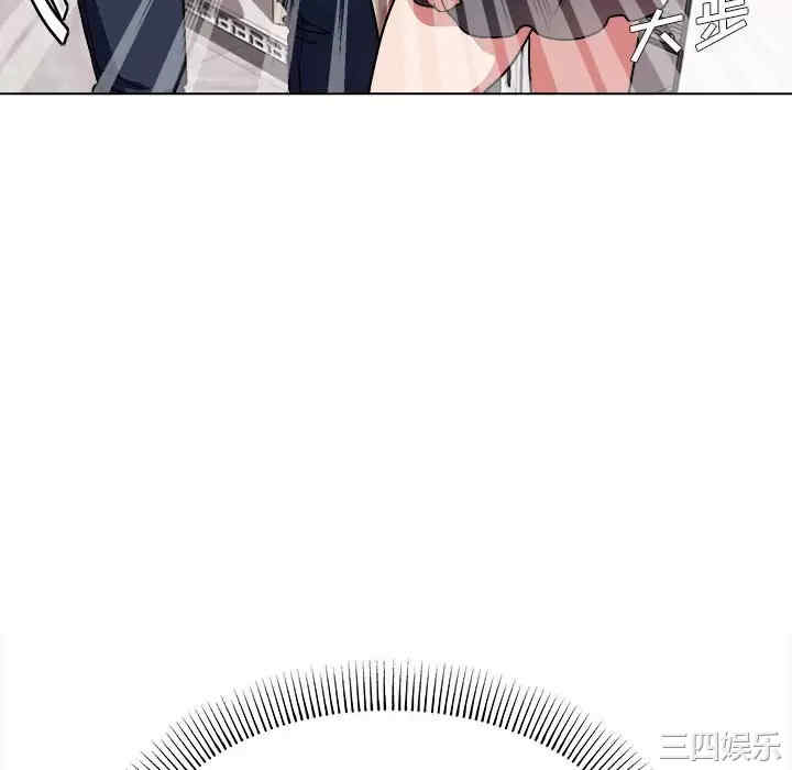 大学生活就从社团开始