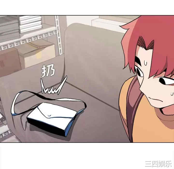 大学生活就从社团开始