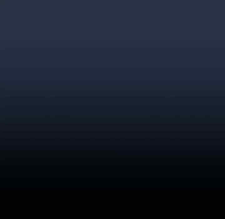 疫情期间的家教生活/疫情下的家教生活