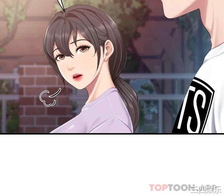 亲子餐厅的妈妈们