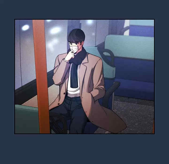 疫情期间的家教生活/疫情下的家教生活