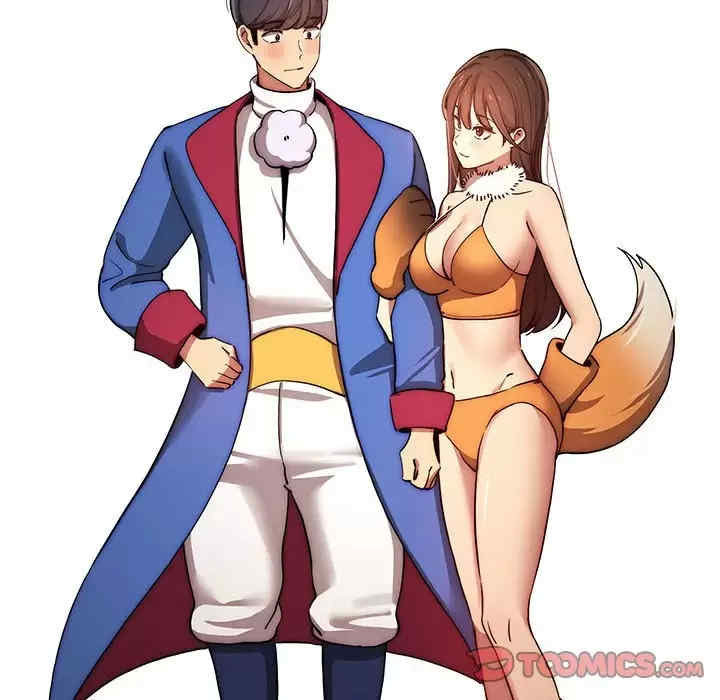 疫情期间的家教生活/疫情下的家教生活