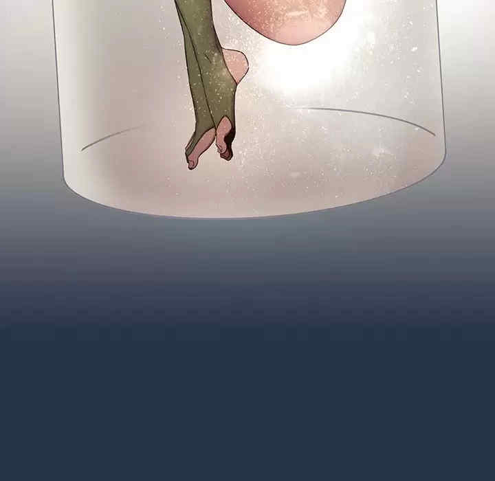 疫情期间的家教生活/疫情下的家教生活