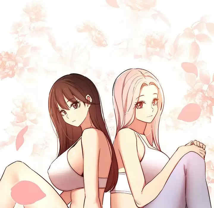 疫情期间的家教生活/疫情下的家教生活