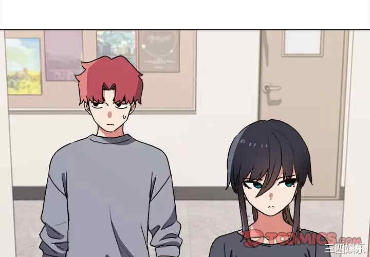 大学生活就从社团开始